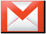 Google Mail